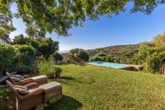 Tarifabeachhouses-Casita-Molino-02