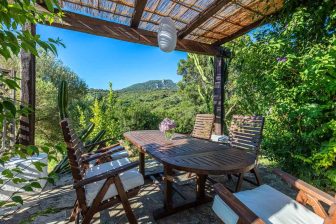 Tarifabeachhouses-Casita-Molino-04