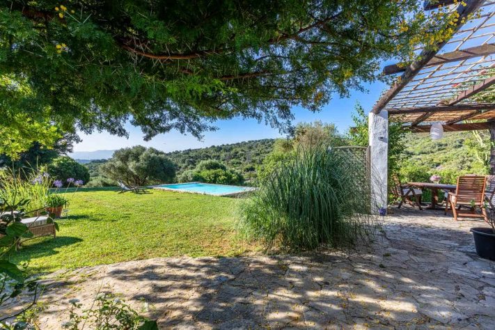 Tarifabeachhouses-Casita-Molino-05