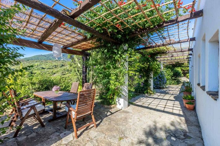 Tarifabeachhouses-Casita-Molino-06