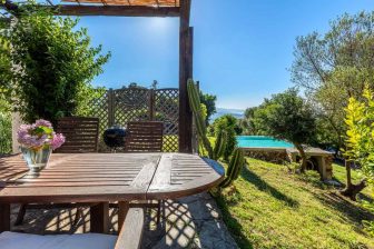 Tarifabeachhouses-Casita-Molino-14