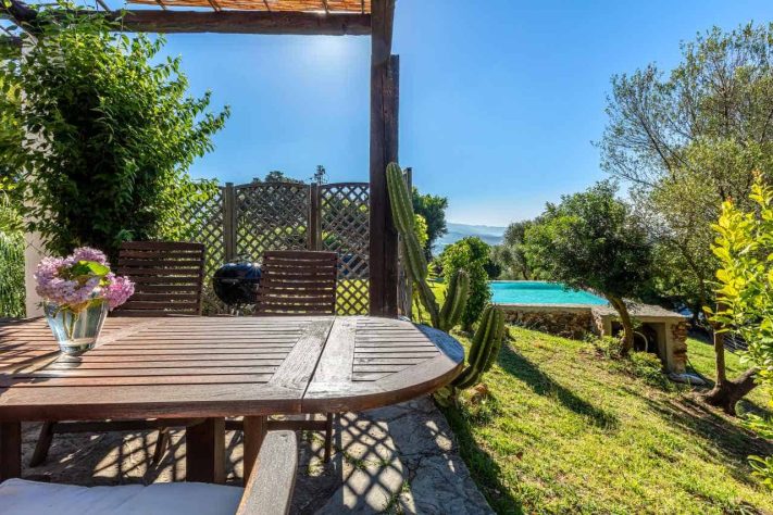 Tarifabeachhouses-Casita-Molino-14