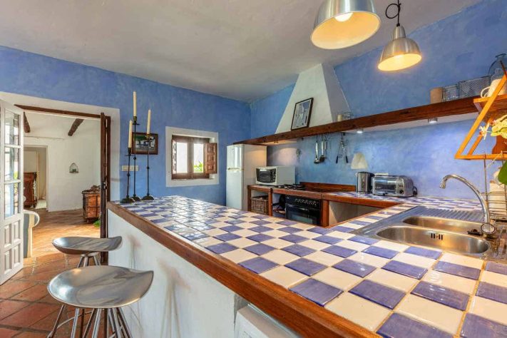 Tarifabeachhouses-Casita-Molino-15