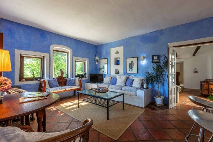 Tarifabeachhouses-Casita-Molino-16