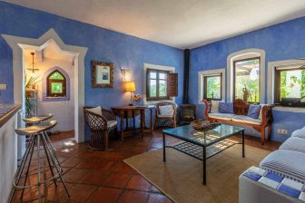 Tarifabeachhouses-Casita-Molino-17