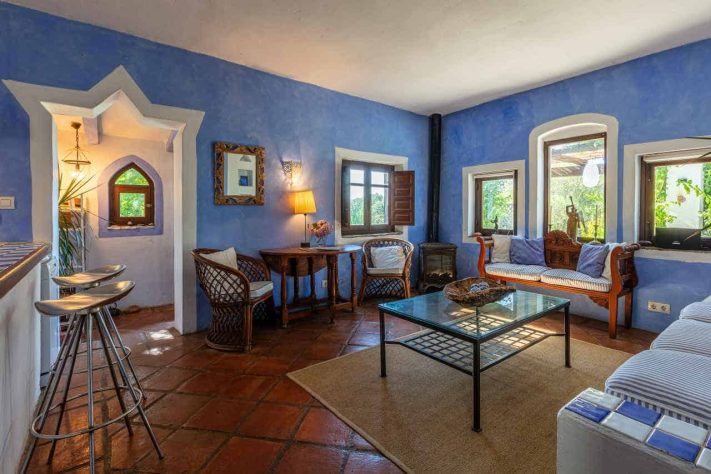 Tarifabeachhouses-Casita-Molino-17
