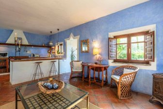 Tarifabeachhouses-Casita-Molino-18