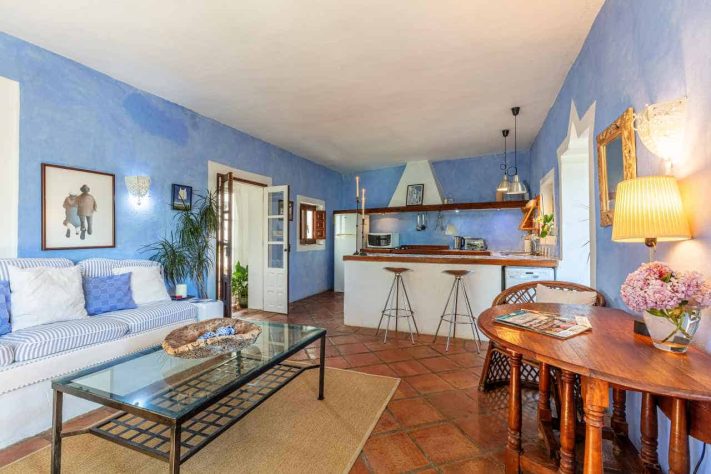 Tarifabeachhouses-Casita-Molino-20