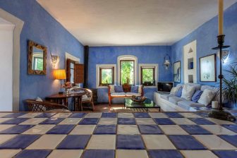 Tarifabeachhouses-Casita-Molino-21