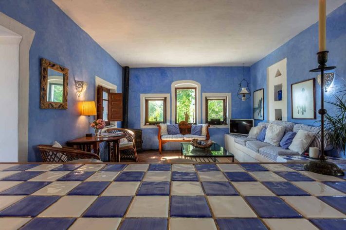 Tarifabeachhouses-Casita-Molino-21