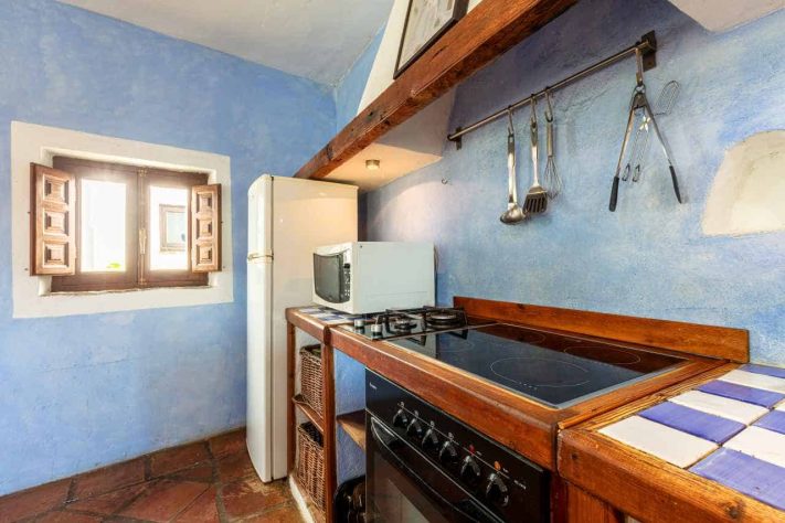 Tarifabeachhouses-Casita-Molino-22