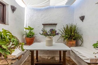 Tarifabeachhouses-Casita-Molino-24
