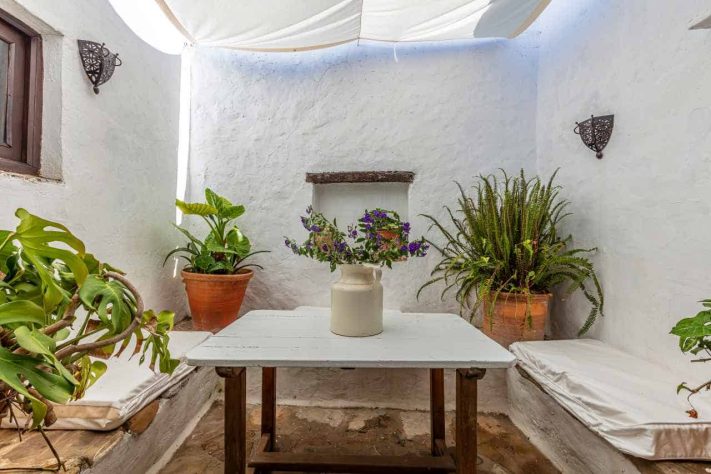 Tarifabeachhouses-Casita-Molino-24