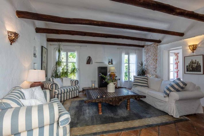 Tarifabeachhouses-Casita-Molino-25