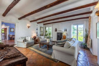Tarifabeachhouses-Casita-Molino-26