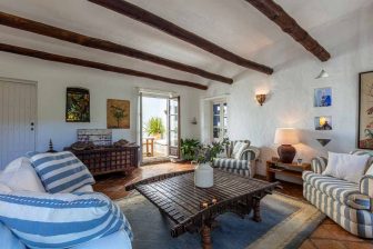 Tarifabeachhouses-Casita-Molino-27