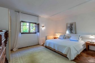 Tarifabeachhouses-Casita-Molino-28