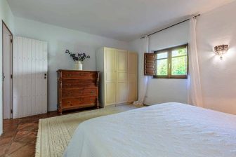 Tarifabeachhouses-Casita-Molino-29