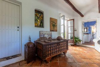 Tarifabeachhouses-Casita-Molino-30