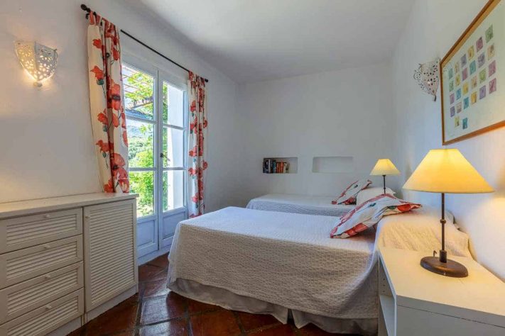 Tarifabeachhouses-Casita-Molino-31