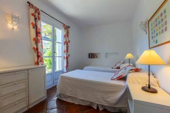 Tarifabeachhouses-Casita-Molino-31