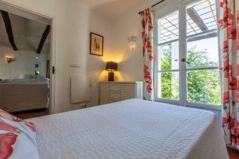 Tarifabeachhouses-Casita-Molino-33