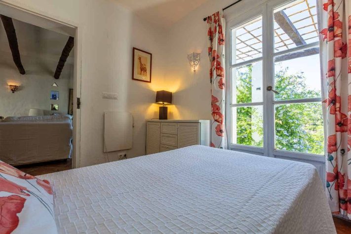 Tarifabeachhouses-Casita-Molino-33