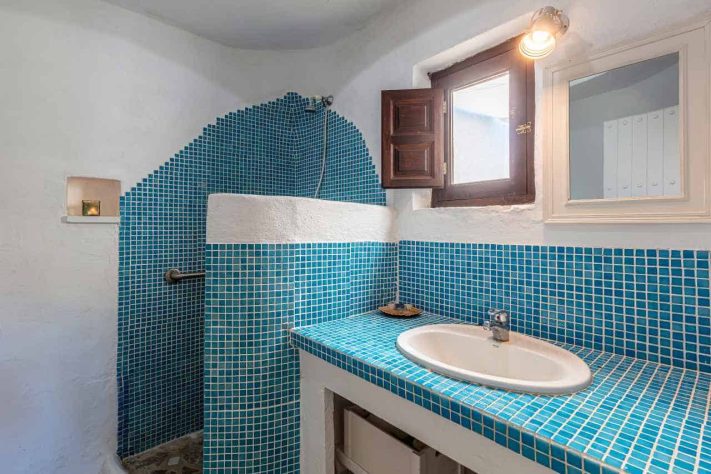 Tarifabeachhouses-Casita-Molino-34