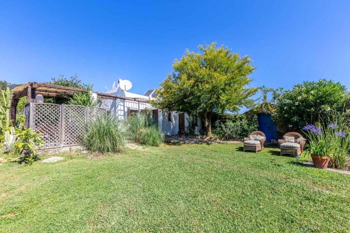 Tarifabeachhouses-Casita-Molino-41