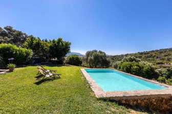 Tarifabeachhouses-Casita-Molino-42