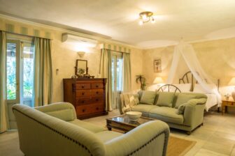 Tarifabeachhouses-Courtyard-Cottage-I-Andalusian-Farmhouse-Tarifa-03