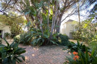 Tarifabeachhouses-Courtyard-Cottage-I-Andalusian-Farmhouse-Tarifa-04