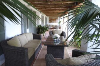 Tarifabeachhouses-Courtyard-Cottage-I-Andalusian-Farmhouse-Tarifa-06