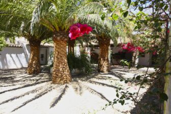 Tarifabeachhouses-Courtyard-Cottage-I-Andalusian-Farmhouse-Tarifa-08