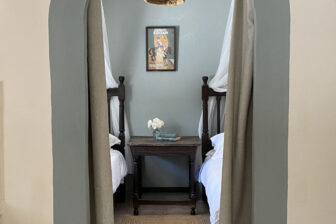 Tarifabeachhouses-Courtyard-Cottage-I-Andalusian-Farmhouse-Tarifa-11