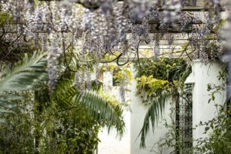 Tarifabeachhouses-Courtyard-Cottage-I-Andalusian-Farmhouse-Tarifa-12