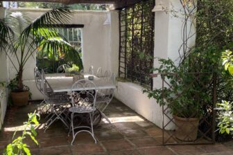 Tarifabeachhouses-Courtyard-Cottage-I-Andalusian-Farmhouse-Tarifa-13