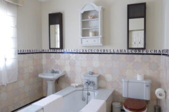 Tarifabeachhouses-Courtyard-Cottage-I-Andalusian-Farmhouse-Tarifa-14
