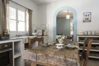 Tarifabeachhouses-Courtyard-Cottage-I-Andalusian-Farmhouse-Tarifa-16