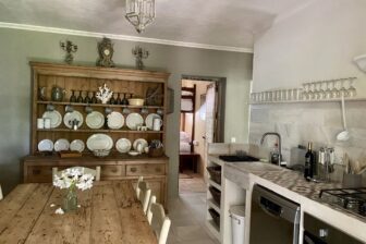 Tarifabeachhouses-Courtyard Cottage II-13