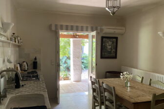 Tarifabeachhouses-Courtyard Cottage II-15