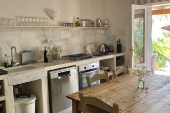 Tarifabeachhouses-Courtyard Cottage II-17