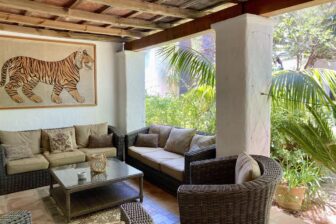 Tarifabeachhouses-Courtyard Cottage II-18