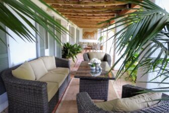 Tarifabeachhouses-Courtyard-Cottages-Tarifa-07