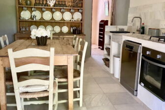 Tarifabeachhouses-Courtyard-Cottages-Tarifa-19