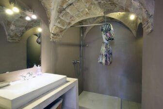 Tarifabeachhouses-El-Molino-De-San-Luis-Los-Barrios-Tarifa-05