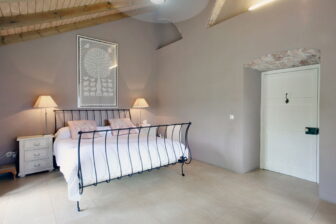 Tarifabeachhouses-El-Molino-De-San-Luis-Los-Barrios-Tarifa-08