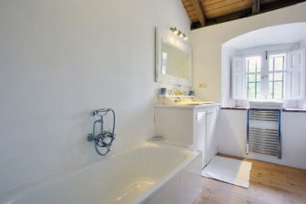 Tarifabeachhouses-El-Molino-De-San-Luis-Los-Barrios-Tarifa-09
