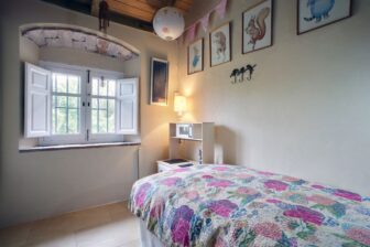 Tarifabeachhouses-El-Molino-De-San-Luis-Los-Barrios-Tarifa-10