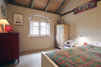 Tarifabeachhouses-El-Molino-De-San-Luis-Los-Barrios-Tarifa-11